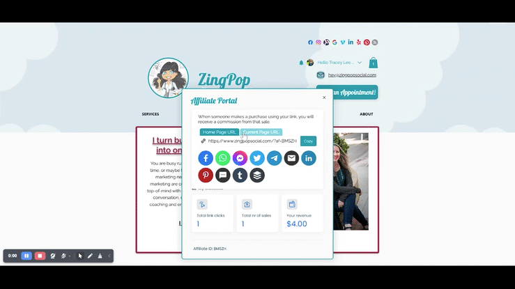 Social Media & Email Marketing _ San Jose _ ZingPop Social Media-high.gif