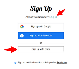 Step 2 log in or signup.png