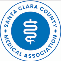 Santa Clara County Medical Association