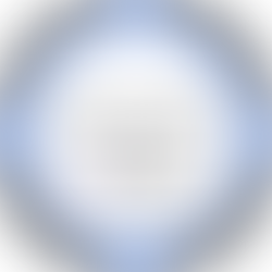 2024 Local Business Person Of The Year Badge for Tracey Lee Davis of ZingPop Social Media in San Jose