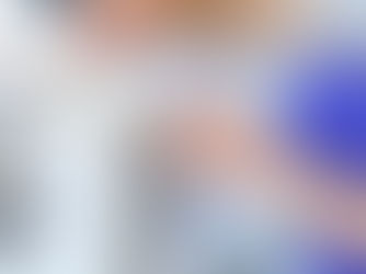 How Regular Maintenance Extends Your Purifier’s Life