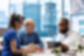 senior-people-consultation-with-financial-expert-discuss-retirement-plans.jpg