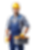 worker-wearing-hard-hat-overalls-holding-toolbox.png
