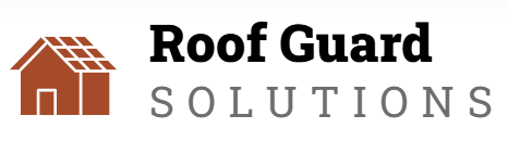 Roofguard Logo.png