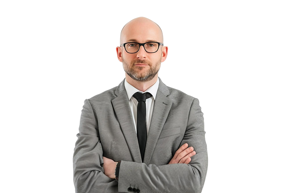 staff-members-white-background.png