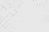 Contact_Background.png