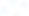 BG_Logo_2.png
