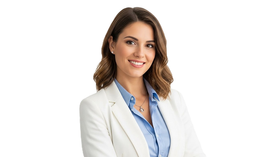 smiling-female-executive-professional-attire_edited.jpg