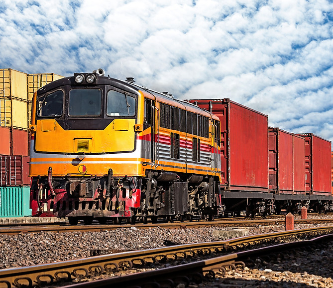 train-railroad-track-against-sky_edited.jpg