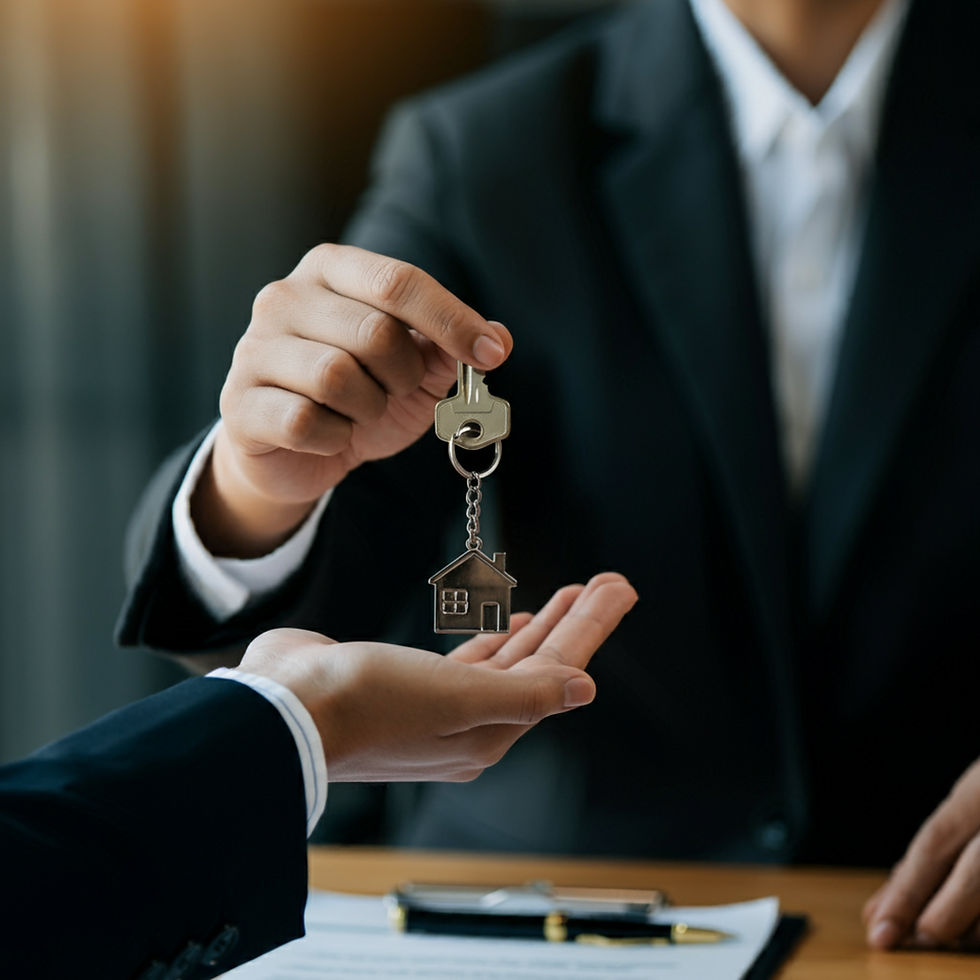 man-is-holding-key-that-says-b-b-it.jpg