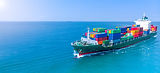 aerial-infront-cargo-ship-carrying-container-running-export-goods-from-cargo-yard-port-cus