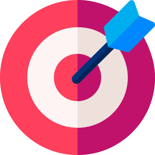 target.png
