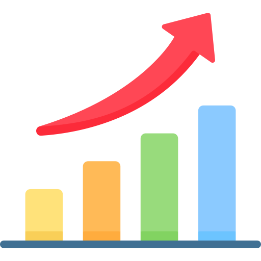 growth.png