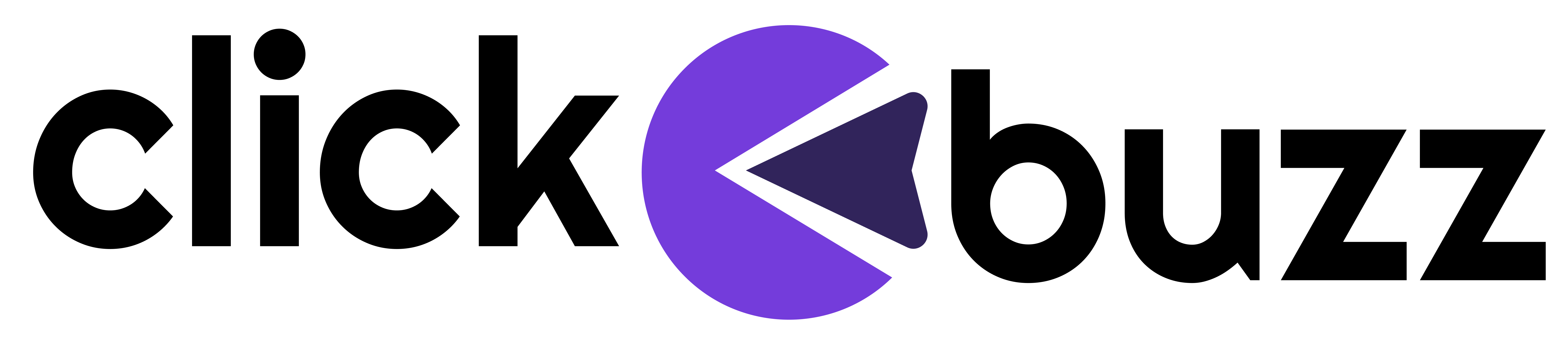 Click Buzz_4.png