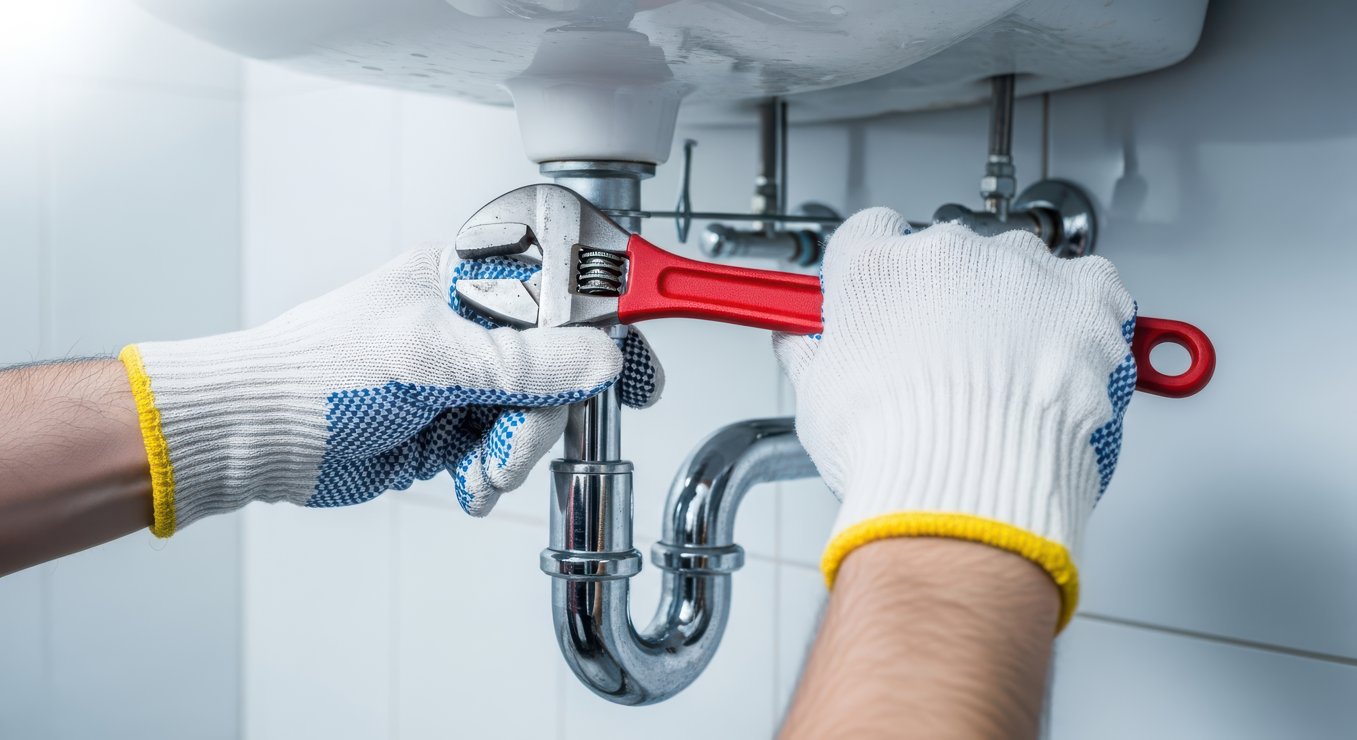 professional-plumber-repairing-leaky-sink-drain-bathroom.jpg