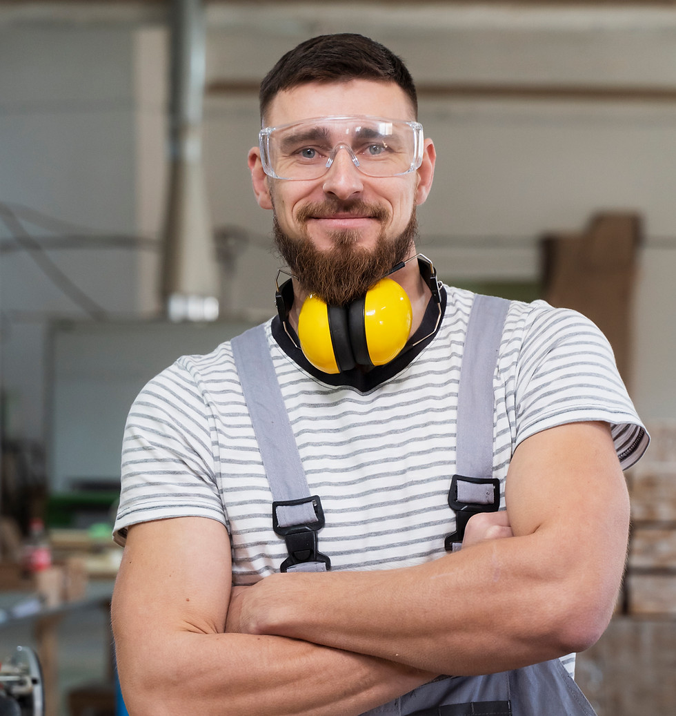 man-working-mdf-boards-warehouse.jpg