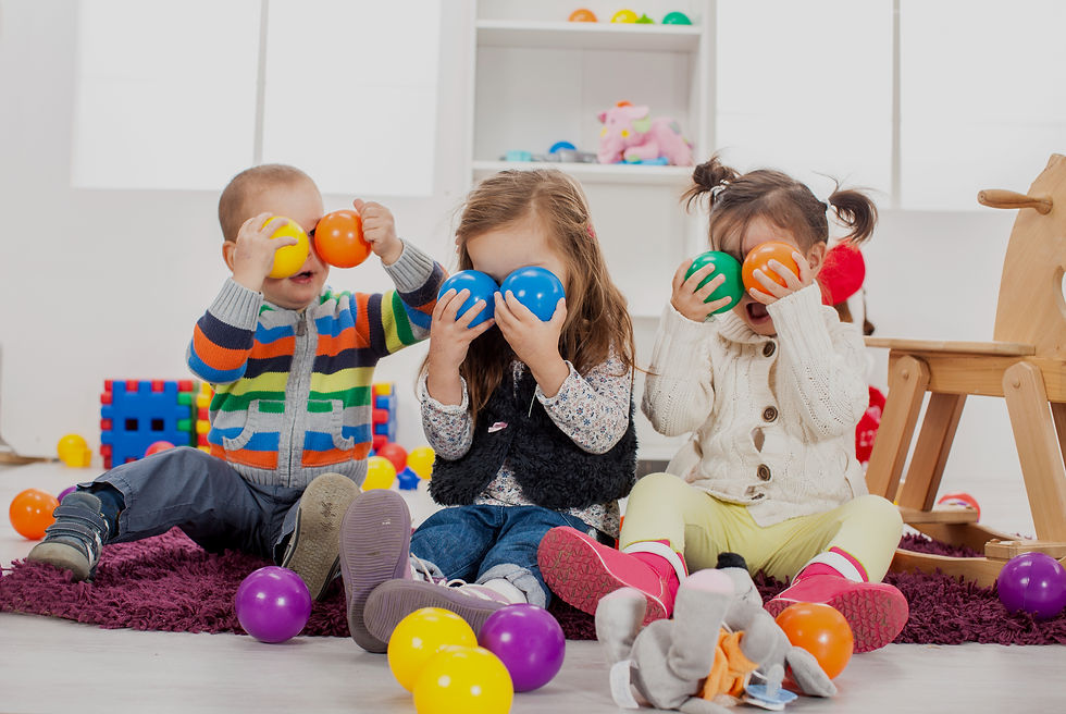 kids-playing-room.jpg