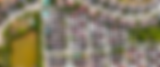 Parallax.png