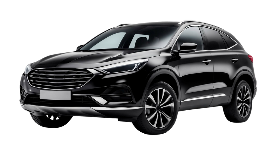 black-isolated-car.png