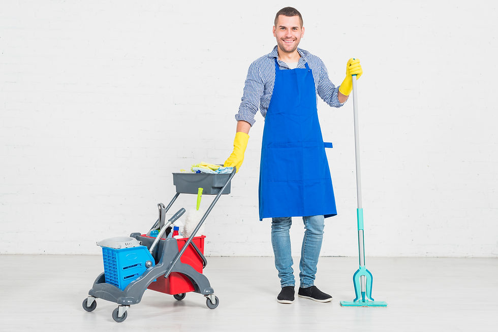man-cleaning-his-home.jpg