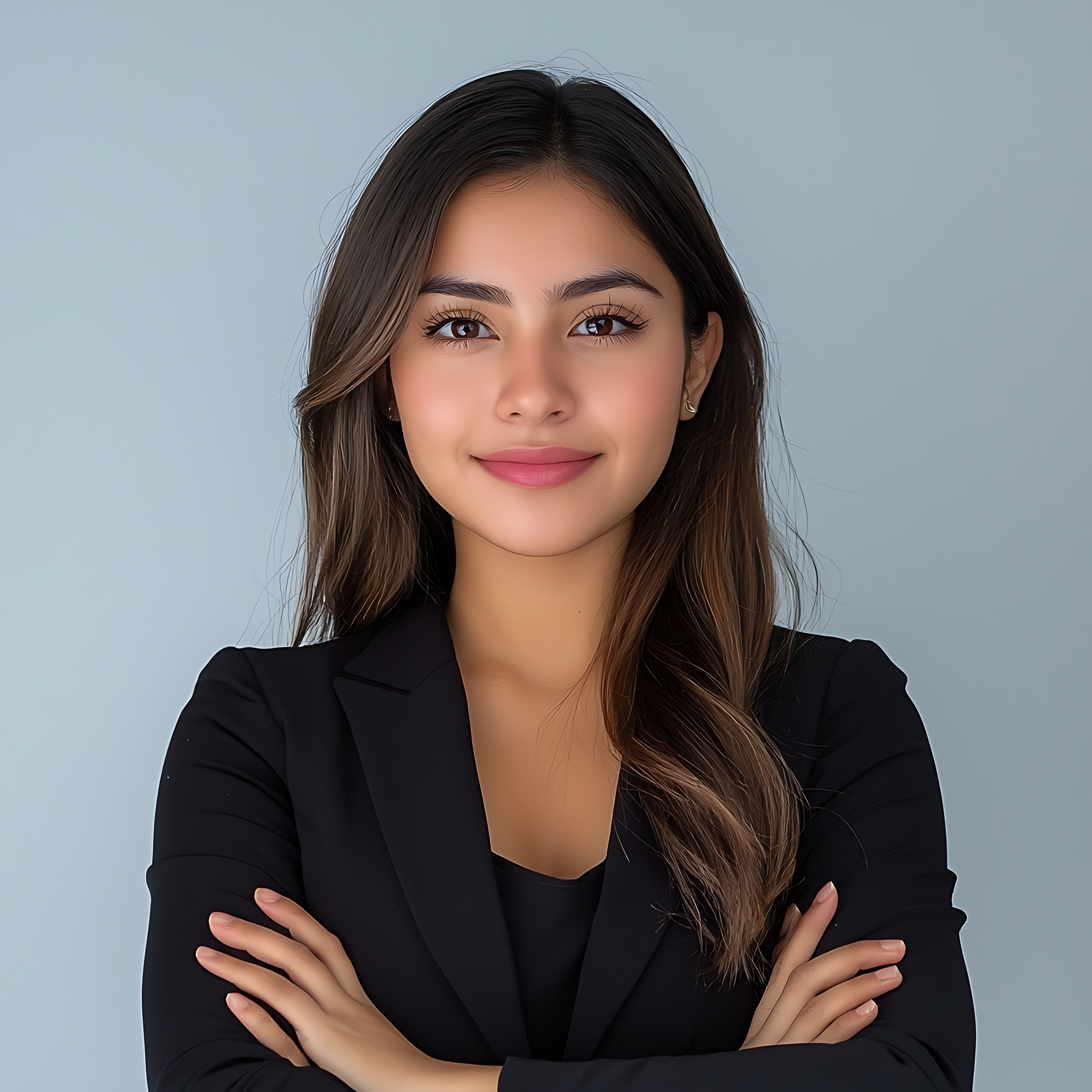 woman-with-her-arms-crossed-smile-her-face.jpg