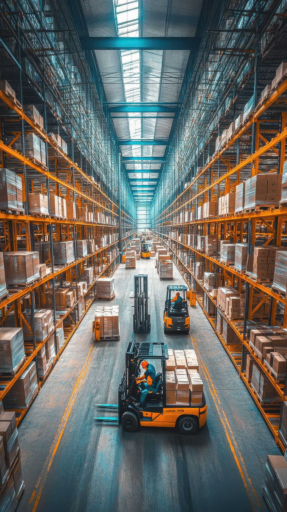 aerial-view-busy-warehouse-with-forklifts-stacked-boxes.jpg