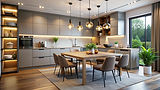 modern-kitchen-dining-area-with-natural-light.jpg