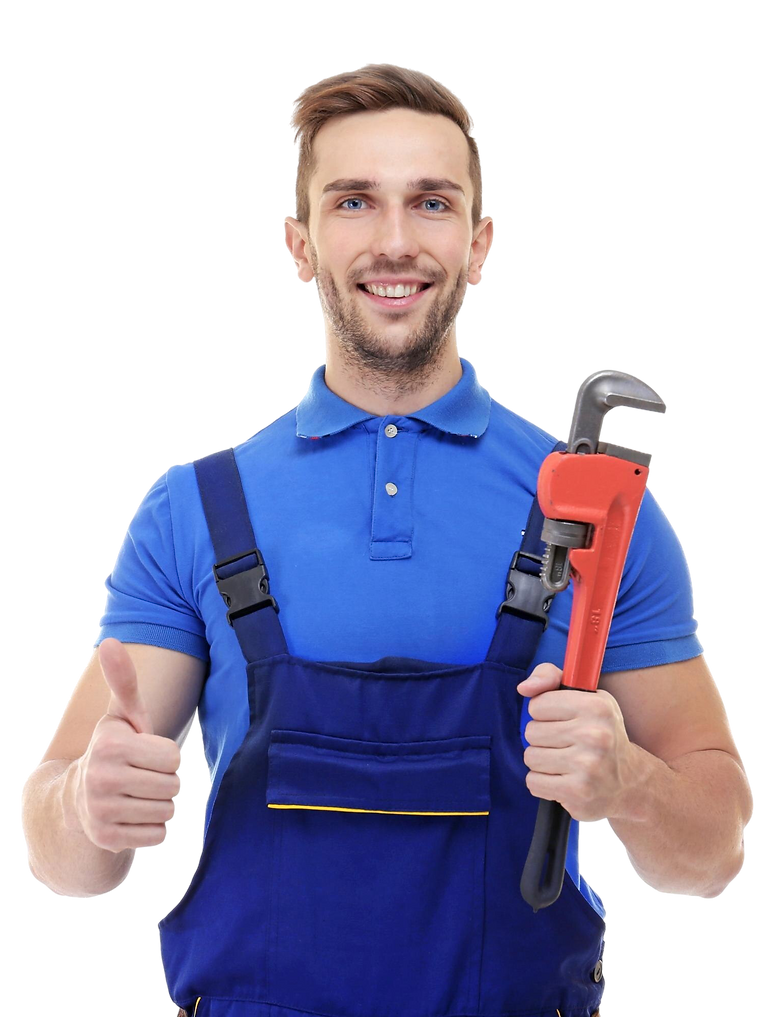 smiling-plumber-holding-screwwrench-white-background.png
