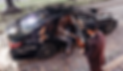 Image_Rev_1_1.png