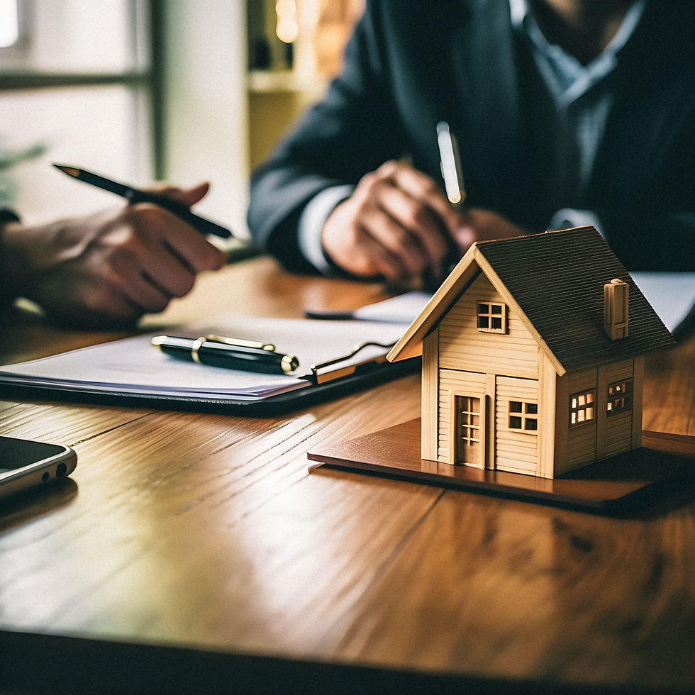 closing-deal-real-estate-agent-guides-home-purchase-agreement-legally-binding-contract.jpg