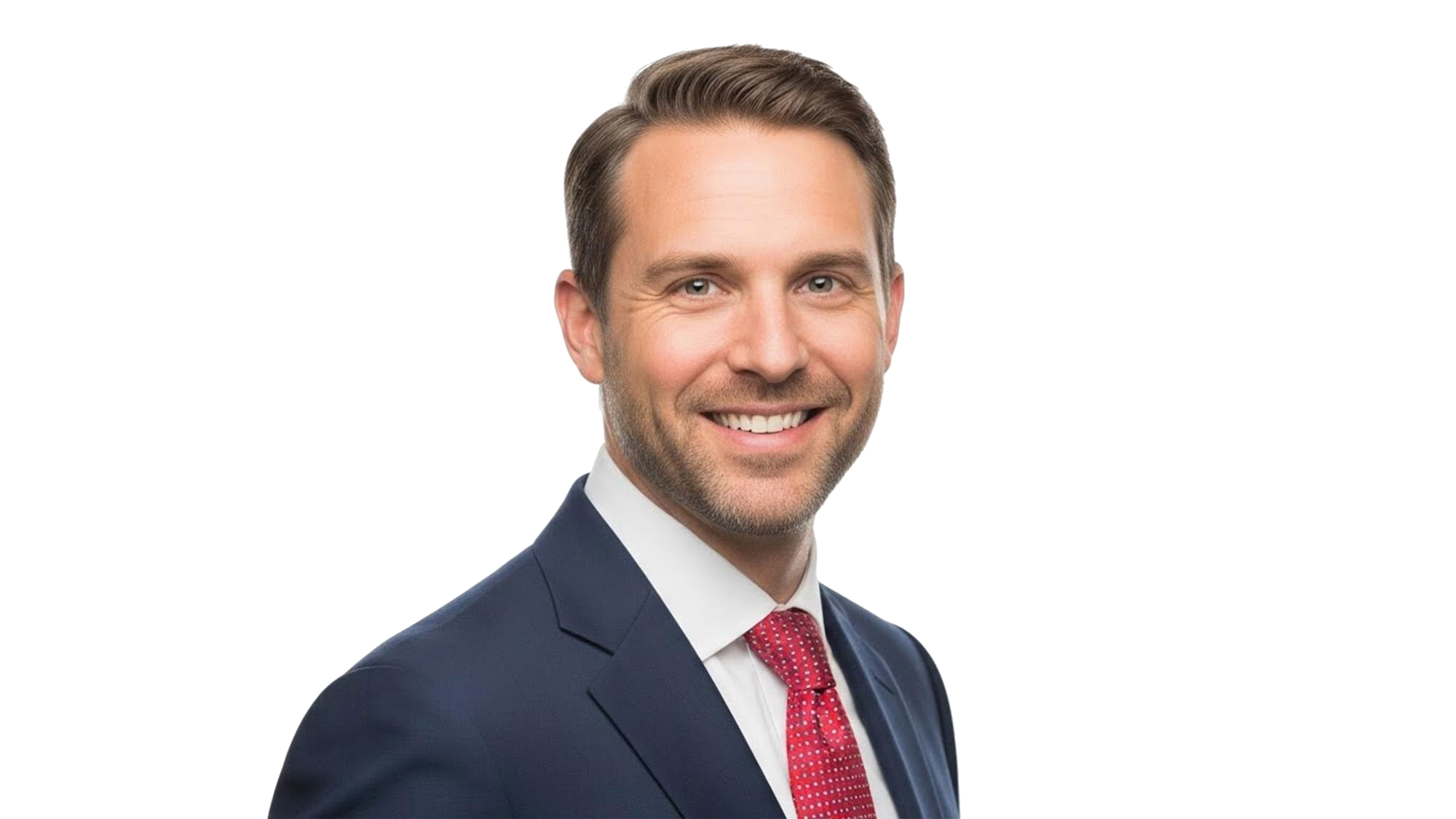smiling-professional-man-suit.png