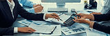auditor-accountant-team-working-office-analyze-financial-data-accounting-record-with-calcu