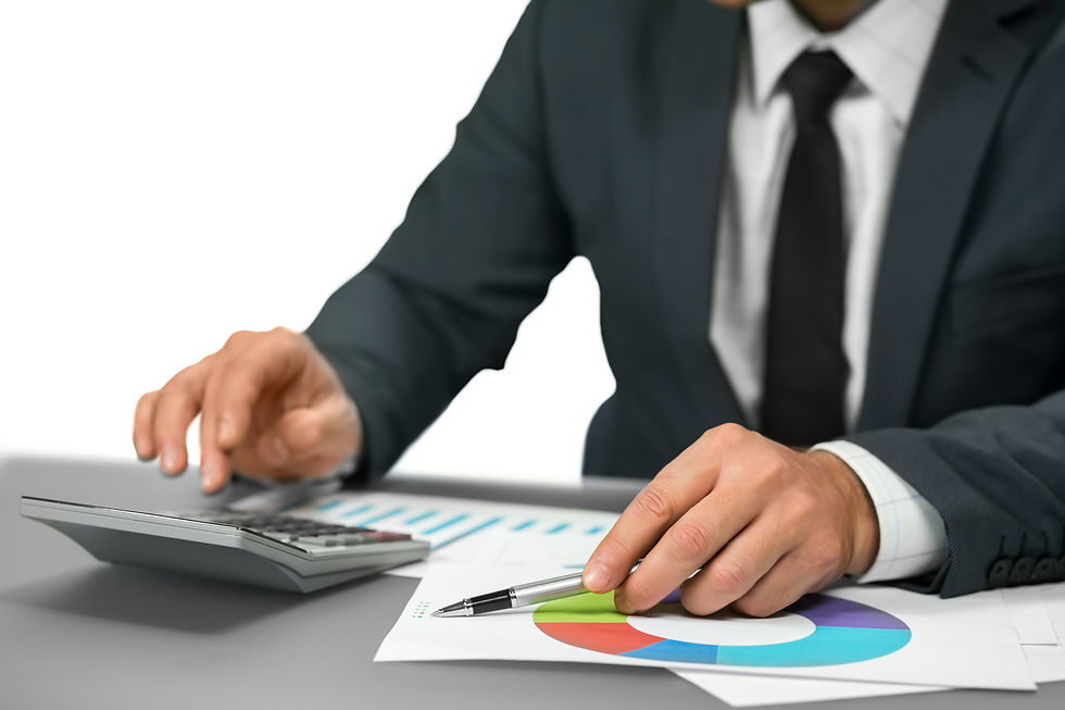 businessman-makes-calculations-calculating-income-what-is-profit-sales-statistics.jpg