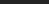 Background.png