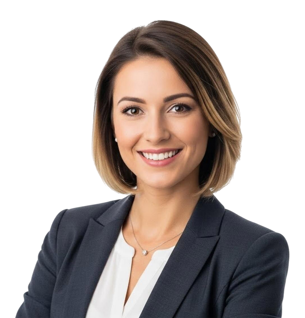 smiling-professional-woman-business-attire_edited.png