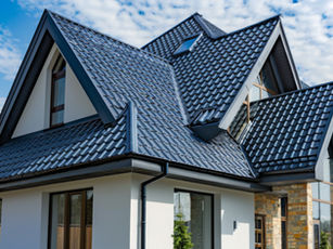 Why SkyGuard Roofing Solutions is the Trusted Choice for Over 15 Years