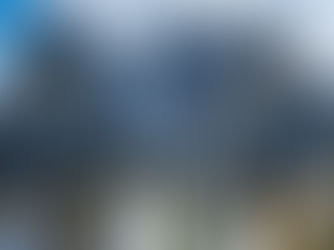 Why SkyGuard Roofing Solutions is the Trusted Choice for Over 15 Years