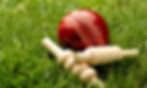 highimages-sports-products-equipment.jpg