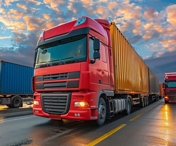 large-truck-parked-warehouse.jpg