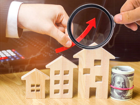 Market Strategically for Maximum Exposure