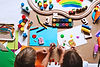 children-drawing-making-crafts-kindergarten-daycare-little-kids-with-educational-toys-supp