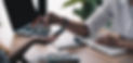 house-model-with-agent-customer-discussing-contract-buy-get-insurance-loan-real-estate-pro