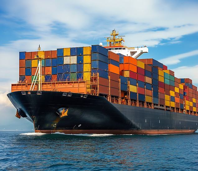 large-container-ship-is-carrying-many-containers.jpg