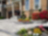 image00895.jpeg