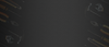 Banner_Background.png