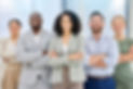 teamwork-portrait-diversity-office-team-happy-about-collaboration-management-we-are-hiring