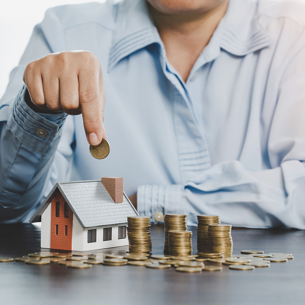 midsection-man-stacking-coins.jpg