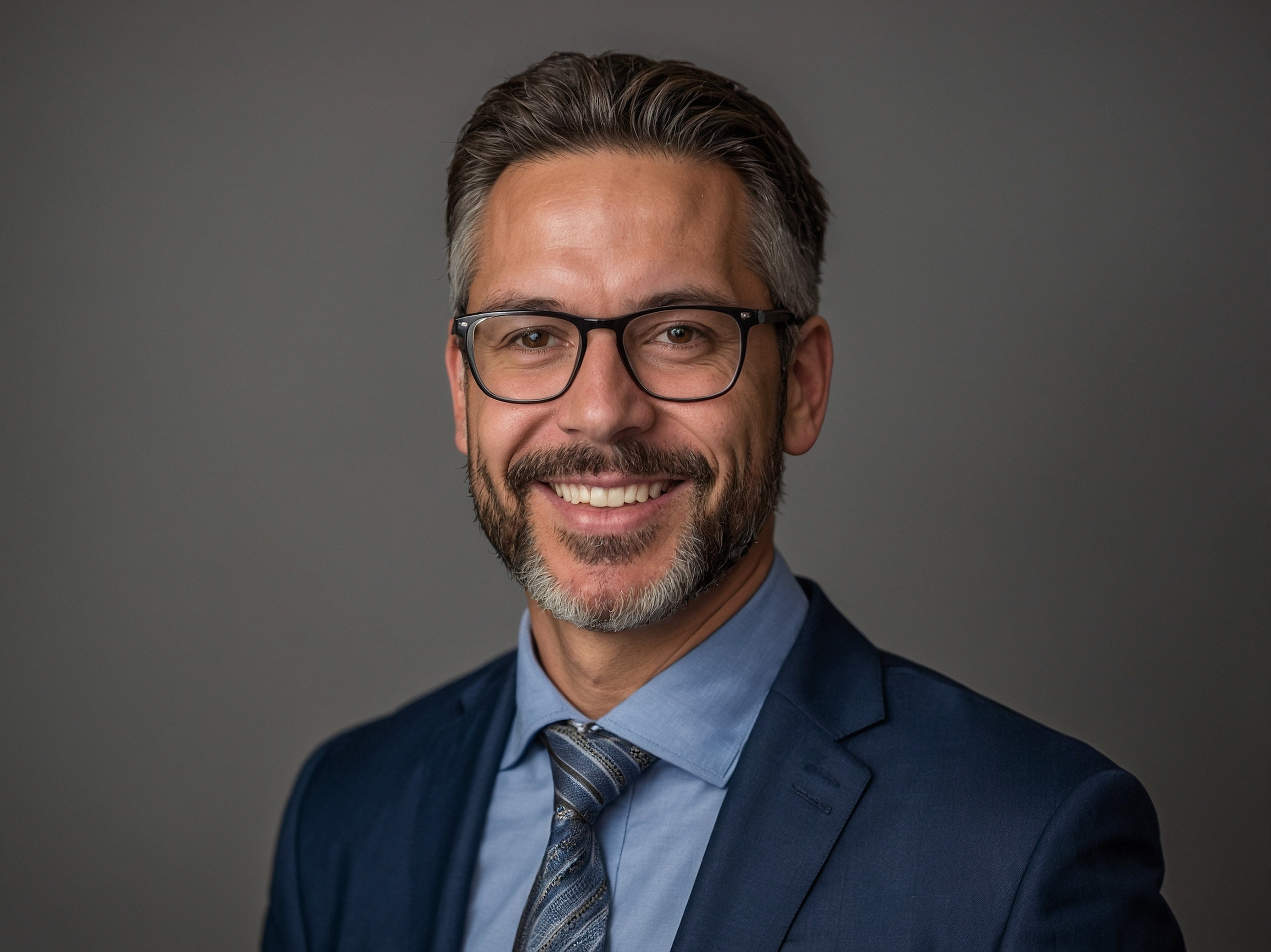 businessman-showcasing-his-personal-brand-with-professional-headshot.jpg