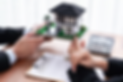Image_5.png