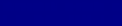 Background_3.png